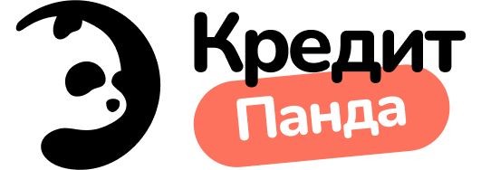 Кредит Панда